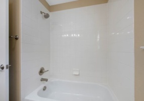 4821 Bluegate Drive, Highlands Ranch, Douglas, Colorado, United States 80130, 3 Bedrooms Bedrooms, ,3 BathroomsBathrooms,House,For Sale,Bluegate Drive,9675039 4821 Bluegate Drive, Highlands Ranch, Douglas, Colorado, United States 80130, 3 Bedrooms Bedrooms, ,3 BathroomsBathrooms,House,For Sale,Bluegate Drive,9675039