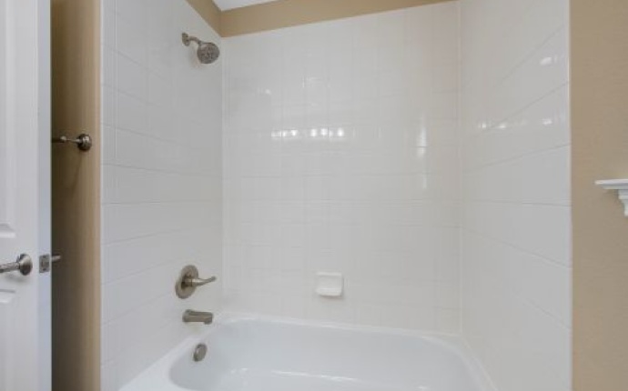 4821 Bluegate Drive, Highlands Ranch, Douglas, Colorado, United States 80130, 3 Bedrooms Bedrooms, ,3 BathroomsBathrooms,House,For Sale,Bluegate Drive,9675039