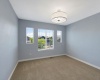 4821 Bluegate Drive, Highlands Ranch, Douglas, Colorado, United States 80130, 3 Bedrooms Bedrooms, ,3 BathroomsBathrooms,House,For Sale,Bluegate Drive,9675039