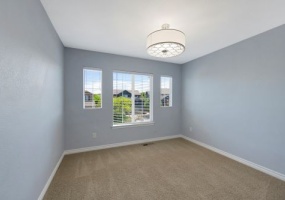 4821 Bluegate Drive, Highlands Ranch, Douglas, Colorado, United States 80130, 3 Bedrooms Bedrooms, ,3 BathroomsBathrooms,House,For Sale,Bluegate Drive,9675039 4821 Bluegate Drive, Highlands Ranch, Douglas, Colorado, United States 80130, 3 Bedrooms Bedrooms, ,3 BathroomsBathrooms,House,For Sale,Bluegate Drive,9675039