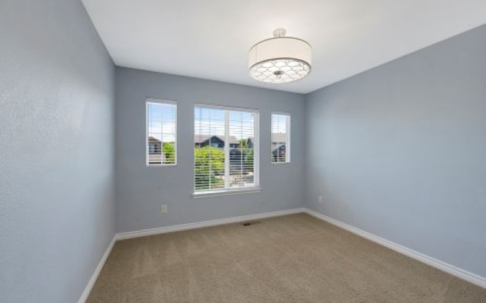 4821 Bluegate Drive, Highlands Ranch, Douglas, Colorado, United States 80130, 3 Bedrooms Bedrooms, ,3 BathroomsBathrooms,House,For Sale,Bluegate Drive,9675039