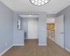 4821 Bluegate Drive, Highlands Ranch, Douglas, Colorado, United States 80130, 3 Bedrooms Bedrooms, ,3 BathroomsBathrooms,House,For Sale,Bluegate Drive,9675039