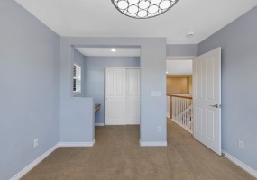 4821 Bluegate Drive, Highlands Ranch, Douglas, Colorado, United States 80130, 3 Bedrooms Bedrooms, ,3 BathroomsBathrooms,House,For Sale,Bluegate Drive,9675039 4821 Bluegate Drive, Highlands Ranch, Douglas, Colorado, United States 80130, 3 Bedrooms Bedrooms, ,3 BathroomsBathrooms,House,For Sale,Bluegate Drive,9675039