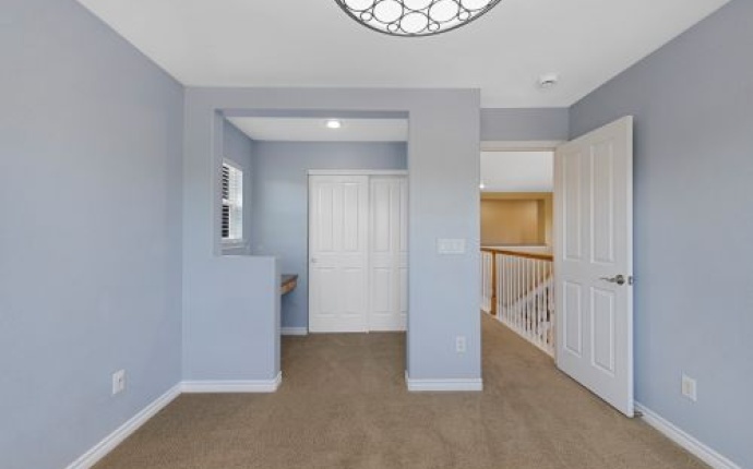 4821 Bluegate Drive, Highlands Ranch, Douglas, Colorado, United States 80130, 3 Bedrooms Bedrooms, ,3 BathroomsBathrooms,House,For Sale,Bluegate Drive,9675039