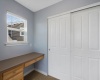 4821 Bluegate Drive, Highlands Ranch, Douglas, Colorado, United States 80130, 3 Bedrooms Bedrooms, ,3 BathroomsBathrooms,House,For Sale,Bluegate Drive,9675039