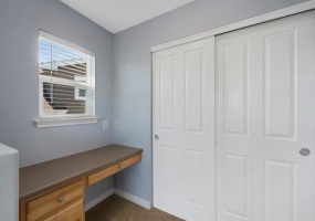 4821 Bluegate Drive, Highlands Ranch, Douglas, Colorado, United States 80130, 3 Bedrooms Bedrooms, ,3 BathroomsBathrooms,House,For Sale,Bluegate Drive,9675039 4821 Bluegate Drive, Highlands Ranch, Douglas, Colorado, United States 80130, 3 Bedrooms Bedrooms, ,3 BathroomsBathrooms,House,For Sale,Bluegate Drive,9675039