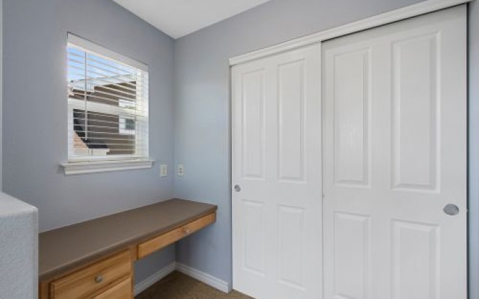 4821 Bluegate Drive, Highlands Ranch, Douglas, Colorado, United States 80130, 3 Bedrooms Bedrooms, ,3 BathroomsBathrooms,House,For Sale,Bluegate Drive,9675039