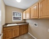 4821 Bluegate Drive, Highlands Ranch, Douglas, Colorado, United States 80130, 3 Bedrooms Bedrooms, ,3 BathroomsBathrooms,House,For Sale,Bluegate Drive,9675039