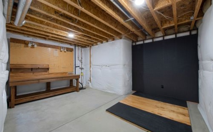 4821 Bluegate Drive, Highlands Ranch, Douglas, Colorado, United States 80130, 3 Bedrooms Bedrooms, ,3 BathroomsBathrooms,House,For Sale,Bluegate Drive,9675039