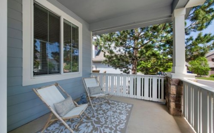 4821 Bluegate Drive, Highlands Ranch, Douglas, Colorado, United States 80130, 3 Bedrooms Bedrooms, ,3 BathroomsBathrooms,House,For Sale,Bluegate Drive,9675039
