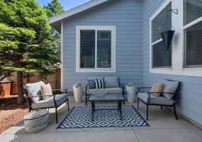 4821 Bluegate Drive, Highlands Ranch, Douglas, Colorado, United States 80130, 3 Bedrooms Bedrooms, ,3 BathroomsBathrooms,House,For Sale,Bluegate Drive,9675039 4821 Bluegate Drive, Highlands Ranch, Douglas, Colorado, United States 80130, 3 Bedrooms Bedrooms, ,3 BathroomsBathrooms,House,For Sale,Bluegate Drive,9675039