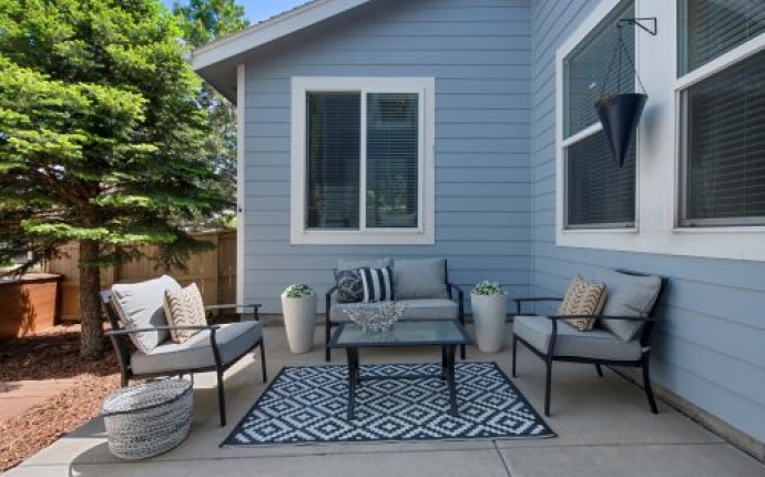4821 Bluegate Drive, Highlands Ranch, Douglas, Colorado, United States 80130, 3 Bedrooms Bedrooms, ,3 BathroomsBathrooms,House,For Sale,Bluegate Drive,9675039