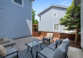 4821 Bluegate Drive, Highlands Ranch, Douglas, Colorado, United States 80130, 3 Bedrooms Bedrooms, ,3 BathroomsBathrooms,House,For Sale,Bluegate Drive,9675039 4821 Bluegate Drive, Highlands Ranch, Douglas, Colorado, United States 80130, 3 Bedrooms Bedrooms, ,3 BathroomsBathrooms,House,For Sale,Bluegate Drive,9675039