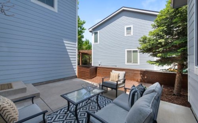 4821 Bluegate Drive, Highlands Ranch, Douglas, Colorado, United States 80130, 3 Bedrooms Bedrooms, ,3 BathroomsBathrooms,House,For Sale,Bluegate Drive,9675039
