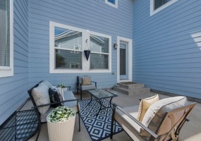 4821 Bluegate Drive, Highlands Ranch, Douglas, Colorado, United States 80130, 3 Bedrooms Bedrooms, ,3 BathroomsBathrooms,House,For Sale,Bluegate Drive,9675039 4821 Bluegate Drive, Highlands Ranch, Douglas, Colorado, United States 80130, 3 Bedrooms Bedrooms, ,3 BathroomsBathrooms,House,For Sale,Bluegate Drive,9675039