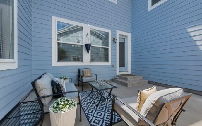 4821 Bluegate Drive, Highlands Ranch, Douglas, Colorado, United States 80130, 3 Bedrooms Bedrooms, ,3 BathroomsBathrooms,House,For Sale,Bluegate Drive,9675039
