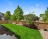 4821 Bluegate Drive, Highlands Ranch, Douglas, Colorado, United States 80130, 3 Bedrooms Bedrooms, ,3 BathroomsBathrooms,House,For Sale,Bluegate Drive,9675039