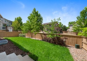 4821 Bluegate Drive, Highlands Ranch, Douglas, Colorado, United States 80130, 3 Bedrooms Bedrooms, ,3 BathroomsBathrooms,House,For Sale,Bluegate Drive,9675039 4821 Bluegate Drive, Highlands Ranch, Douglas, Colorado, United States 80130, 3 Bedrooms Bedrooms, ,3 BathroomsBathrooms,House,For Sale,Bluegate Drive,9675039