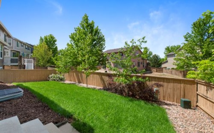 4821 Bluegate Drive, Highlands Ranch, Douglas, Colorado, United States 80130, 3 Bedrooms Bedrooms, ,3 BathroomsBathrooms,House,For Sale,Bluegate Drive,9675039