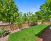 4821 Bluegate Drive, Highlands Ranch, Douglas, Colorado, United States 80130, 3 Bedrooms Bedrooms, ,3 BathroomsBathrooms,House,For Sale,Bluegate Drive,9675039
