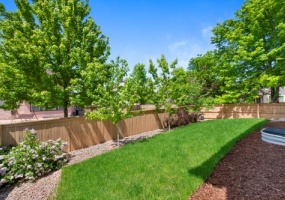 4821 Bluegate Drive, Highlands Ranch, Douglas, Colorado, United States 80130, 3 Bedrooms Bedrooms, ,3 BathroomsBathrooms,House,For Sale,Bluegate Drive,9675039 4821 Bluegate Drive, Highlands Ranch, Douglas, Colorado, United States 80130, 3 Bedrooms Bedrooms, ,3 BathroomsBathrooms,House,For Sale,Bluegate Drive,9675039