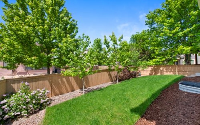 4821 Bluegate Drive, Highlands Ranch, Douglas, Colorado, United States 80130, 3 Bedrooms Bedrooms, ,3 BathroomsBathrooms,House,For Sale,Bluegate Drive,9675039