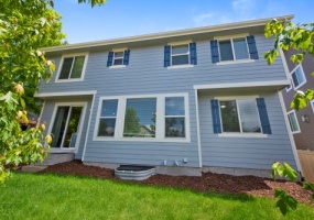 4821 Bluegate Drive, Highlands Ranch, Douglas, Colorado, United States 80130, 3 Bedrooms Bedrooms, ,3 BathroomsBathrooms,House,For Sale,Bluegate Drive,9675039 4821 Bluegate Drive, Highlands Ranch, Douglas, Colorado, United States 80130, 3 Bedrooms Bedrooms, ,3 BathroomsBathrooms,House,For Sale,Bluegate Drive,9675039
