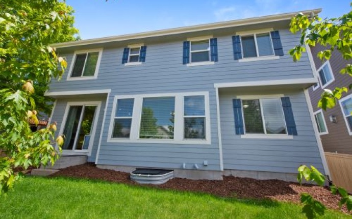 4821 Bluegate Drive, Highlands Ranch, Douglas, Colorado, United States 80130, 3 Bedrooms Bedrooms, ,3 BathroomsBathrooms,House,For Sale,Bluegate Drive,9675039