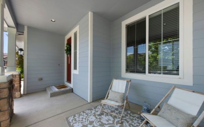 4821 Bluegate Drive, Highlands Ranch, Douglas, Colorado, United States 80130, 3 Bedrooms Bedrooms, ,3 BathroomsBathrooms,House,For Sale,Bluegate Drive,9675039