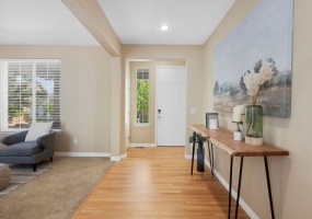 4821 Bluegate Drive, Highlands Ranch, Douglas, Colorado, United States 80130, 3 Bedrooms Bedrooms, ,3 BathroomsBathrooms,House,For Sale,Bluegate Drive,9675039 4821 Bluegate Drive, Highlands Ranch, Douglas, Colorado, United States 80130, 3 Bedrooms Bedrooms, ,3 BathroomsBathrooms,House,For Sale,Bluegate Drive,9675039
