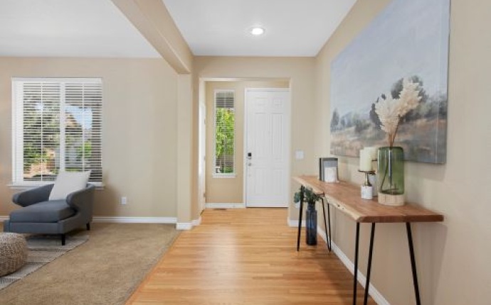 4821 Bluegate Drive, Highlands Ranch, Douglas, Colorado, United States 80130, 3 Bedrooms Bedrooms, ,3 BathroomsBathrooms,House,For Sale,Bluegate Drive,9675039