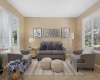 4821 Bluegate Drive, Highlands Ranch, Douglas, Colorado, United States 80130, 3 Bedrooms Bedrooms, ,3 BathroomsBathrooms,House,For Sale,Bluegate Drive,9675039