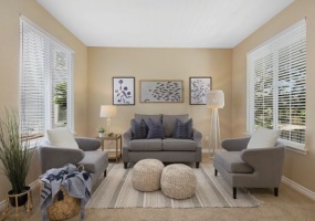 4821 Bluegate Drive, Highlands Ranch, Douglas, Colorado, United States 80130, 3 Bedrooms Bedrooms, ,3 BathroomsBathrooms,House,For Sale,Bluegate Drive,9675039 4821 Bluegate Drive, Highlands Ranch, Douglas, Colorado, United States 80130, 3 Bedrooms Bedrooms, ,3 BathroomsBathrooms,House,For Sale,Bluegate Drive,9675039