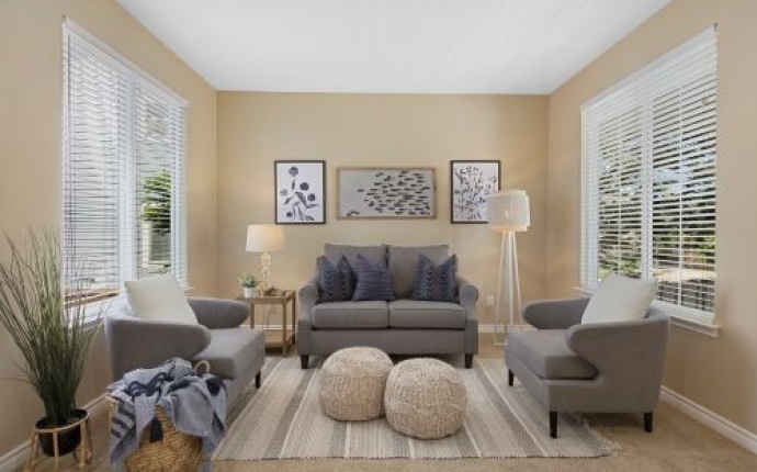 4821 Bluegate Drive, Highlands Ranch, Douglas, Colorado, United States 80130, 3 Bedrooms Bedrooms, ,3 BathroomsBathrooms,House,For Sale,Bluegate Drive,9675039