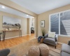 4821 Bluegate Drive, Highlands Ranch, Douglas, Colorado, United States 80130, 3 Bedrooms Bedrooms, ,3 BathroomsBathrooms,House,For Sale,Bluegate Drive,9675039
