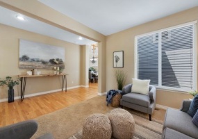 4821 Bluegate Drive, Highlands Ranch, Douglas, Colorado, United States 80130, 3 Bedrooms Bedrooms, ,3 BathroomsBathrooms,House,For Sale,Bluegate Drive,9675039 4821 Bluegate Drive, Highlands Ranch, Douglas, Colorado, United States 80130, 3 Bedrooms Bedrooms, ,3 BathroomsBathrooms,House,For Sale,Bluegate Drive,9675039