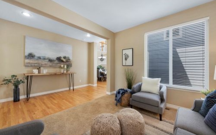 4821 Bluegate Drive, Highlands Ranch, Douglas, Colorado, United States 80130, 3 Bedrooms Bedrooms, ,3 BathroomsBathrooms,House,For Sale,Bluegate Drive,9675039