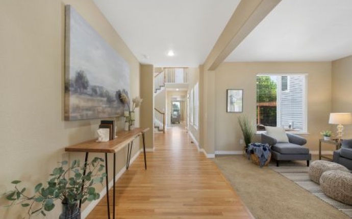 4821 Bluegate Drive, Highlands Ranch, Douglas, Colorado, United States 80130, 3 Bedrooms Bedrooms, ,3 BathroomsBathrooms,House,For Sale,Bluegate Drive,9675039