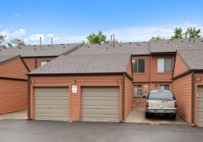 451 Wright Street, Lakewood, Jefferson, Colorado, United States 80228, 3 Bedrooms Bedrooms, ,3 BathroomsBathrooms,Townhome,Sold!,Unit #11,Wright Street,9675040
