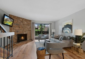 451 Wright Street, Lakewood, Jefferson, Colorado, United States 80228, 3 Bedrooms Bedrooms, ,3 BathroomsBathrooms,Townhome,Sold!,Unit #11,Wright Street,9675040