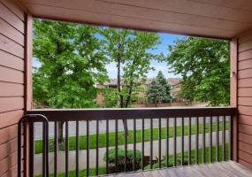 451 Wright Street, Lakewood, Jefferson, Colorado, United States 80228, 3 Bedrooms Bedrooms, ,3 BathroomsBathrooms,Townhome,Sold!,Unit #11,Wright Street,9675040