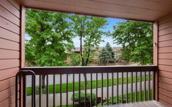 451 Wright Street, Lakewood, Jefferson, Colorado, United States 80228, 3 Bedrooms Bedrooms, ,3 BathroomsBathrooms,Townhome,Sold!,Unit #11,Wright Street,9675040