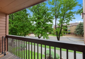 451 Wright Street, Lakewood, Jefferson, Colorado, United States 80228, 3 Bedrooms Bedrooms, ,3 BathroomsBathrooms,Townhome,Sold!,Unit #11,Wright Street,9675040