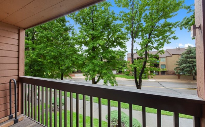 451 Wright Street, Lakewood, Jefferson, Colorado, United States 80228, 3 Bedrooms Bedrooms, ,3 BathroomsBathrooms,Townhome,Sold!,Unit #11,Wright Street,9675040