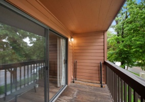 451 Wright Street, Lakewood, Jefferson, Colorado, United States 80228, 3 Bedrooms Bedrooms, ,3 BathroomsBathrooms,Townhome,Sold!,Unit #11,Wright Street,9675040