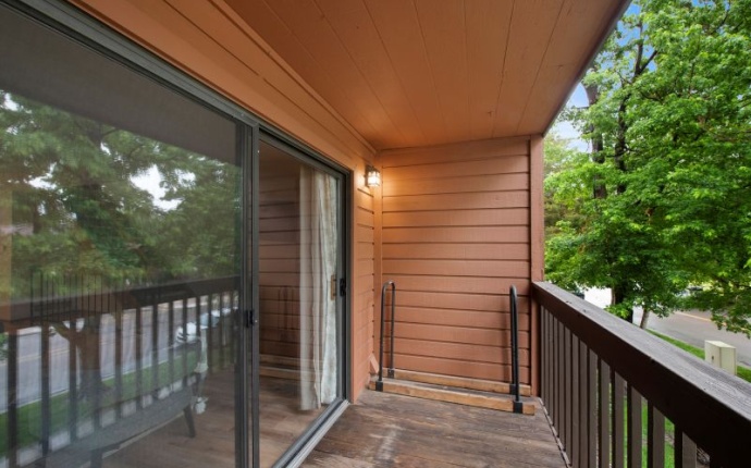 451 Wright Street, Lakewood, Jefferson, Colorado, United States 80228, 3 Bedrooms Bedrooms, ,3 BathroomsBathrooms,Townhome,Sold!,Unit #11,Wright Street,9675040