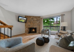 451 Wright Street, Lakewood, Jefferson, Colorado, United States 80228, 3 Bedrooms Bedrooms, ,3 BathroomsBathrooms,Townhome,Sold!,Unit #11,Wright Street,9675040