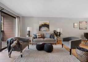 451 Wright Street, Lakewood, Jefferson, Colorado, United States 80228, 3 Bedrooms Bedrooms, ,3 BathroomsBathrooms,Townhome,Sold!,Unit #11,Wright Street,9675040