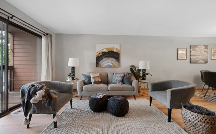 451 Wright Street, Lakewood, Jefferson, Colorado, United States 80228, 3 Bedrooms Bedrooms, ,3 BathroomsBathrooms,Townhome,Sold!,Unit #11,Wright Street,9675040