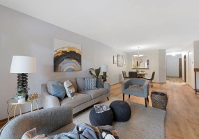 451 Wright Street, Lakewood, Jefferson, Colorado, United States 80228, 3 Bedrooms Bedrooms, ,3 BathroomsBathrooms,Townhome,Sold!,Unit #11,Wright Street,9675040